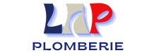 Plombier Mandelieu-la-Napoule Logo